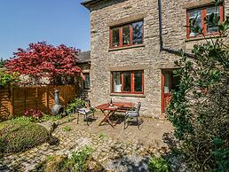 Coldbeck Cottage