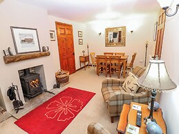 Coldbeck Cottage