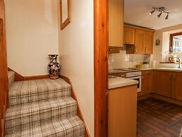 Coldbeck Cottage