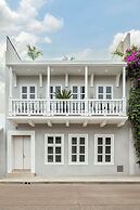 Casa Sonara