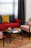 Tinspiro Alaçatı