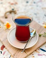 Tinspiro Alaçatı