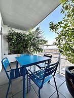 Penthouse 220 m2 Luxe & Vue Panoramique
