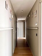 Penthouse 220 m2 Luxe & Vue Panoramique