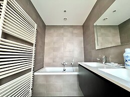 Penthouse 220 m2 Luxe & Vue Panoramique