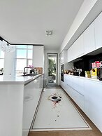 Penthouse 220 m2 Luxe & Vue Panoramique