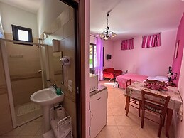 LA PALMA VACANZE