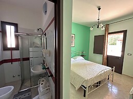 LA PALMA VACANZE
