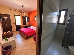 LA PALMA VACANZE