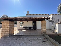 LA PALMA VACANZE