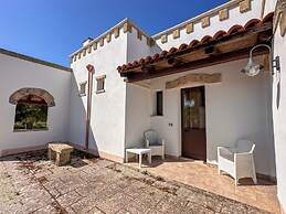 LA PALMA VACANZE