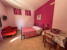 LA PALMA VACANZE
