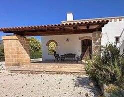 LA PALMA VACANZE