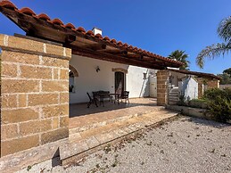 LA PALMA VACANZE