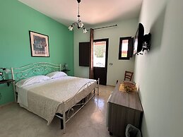 LA PALMA VACANZE