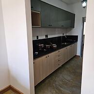Pousada e Fazenda Jahu