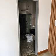 Pousada e Fazenda Jahu