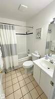 Mountainview Loft at North Creek Resort