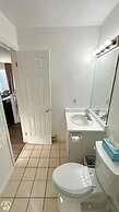 Mountainview Loft at North Creek Resort