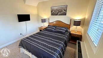 Mountainview Loft at North Creek Resort