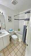 Mountainview Loft at North Creek Resort