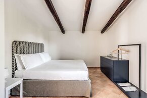 Giulia 3 Villa Apartment Shared Pool Sea Views