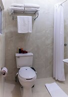 Hotel San Antonio
