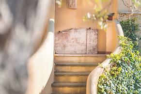 Neranya Resort - Monticchio Suite