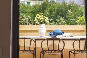 Neranya Resort - Monticchio Suite