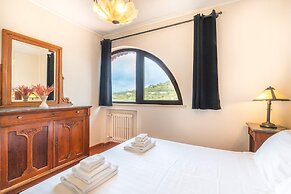 Neranya Resort - Monticchio Suite