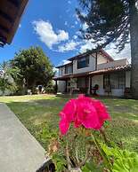 Quinta Las Buganvillas