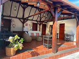 Quinta Las Buganvillas