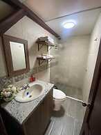 Quinta Las Buganvillas