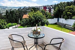 Quinta Las Buganvillas