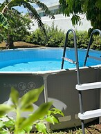 Hotel Boutique Casa Zafra