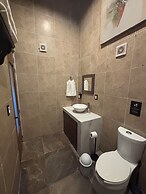 Hotel Boutique Casa Zafra