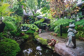 42Garden Chiangmai