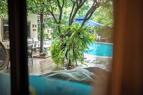 42Garden Chiangmai