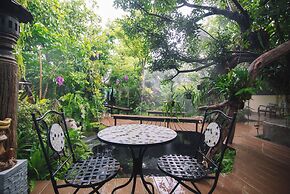 42Garden Chiangmai