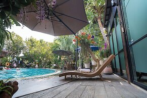 42Garden Chiangmai