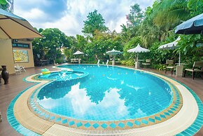 42Garden Chiangmai
