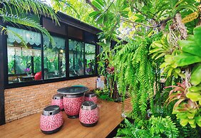 42Garden Chiangmai