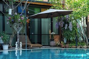 42Garden Chiangmai