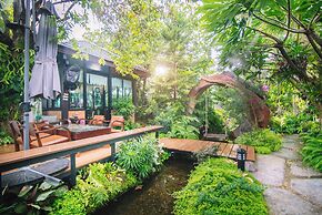 42Garden Chiangmai
