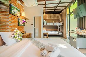 42Garden Chiangmai