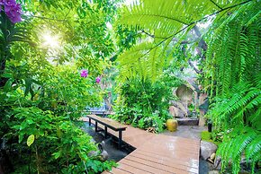 42Garden Chiangmai