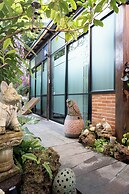 42Garden Chiangmai