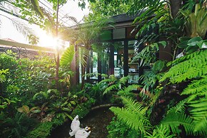 42Garden Chiangmai