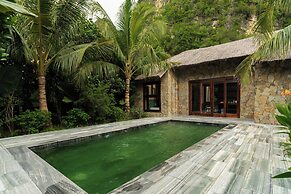 Bliss Tam Coc Resort Ninh Binh