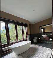 Bliss Tam Coc Resort Ninh Binh